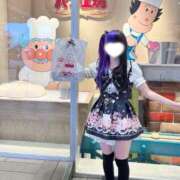 ヒメ日記 2026/06/10 23:31 投稿 にこり LEVEL1