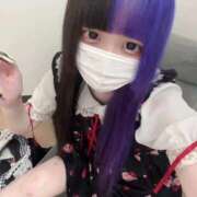 ヒメ日記 2026/06/12 23:41 投稿 にこり LEVEL1