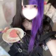 ヒメ日記 2026/06/13 06:35 投稿 にこり LEVEL1