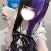 ヒメ日記 2026/06/13 22:05 投稿 にこり LEVEL1