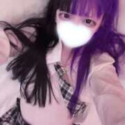 ヒメ日記 2026/06/13 23:31 投稿 にこり LEVEL1