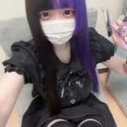 ヒメ日記 2026/06/14 20:21 投稿 にこり LEVEL1