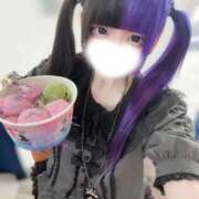 ヒメ日記 2026/06/15 03:01 投稿 にこり LEVEL1