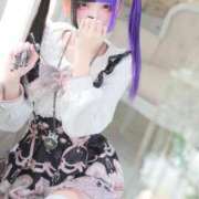 ヒメ日記 2026/06/15 16:11 投稿 にこり LEVEL1