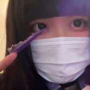 ヒメ日記 2026/07/02 14:51 投稿 にこり LEVEL1