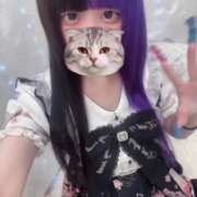 ヒメ日記 2026/07/02 19:29 投稿 にこり LEVEL1