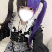 ヒメ日記 2026/07/06 10:10 投稿 にこり LEVEL1