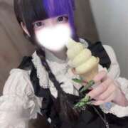 ヒメ日記 2026/07/14 21:21 投稿 にこり LEVEL1