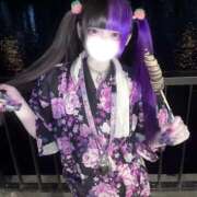 ヒメ日記 2026/07/26 21:13 投稿 にこり LEVEL1