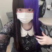 ヒメ日記 2026/07/30 22:48 投稿 にこり LEVEL1