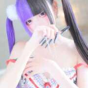 ヒメ日記 2026/08/02 16:11 投稿 にこり LEVEL1