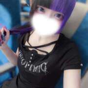 ヒメ日記 2026/08/05 05:32 投稿 にこり LEVEL1