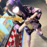 ヒメ日記 2026/08/06 00:12 投稿 にこり LEVEL1
