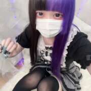 ヒメ日記 2026/08/07 19:17 投稿 にこり LEVEL1