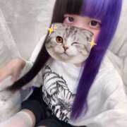 ヒメ日記 2026/08/08 20:16 投稿 にこり LEVEL1