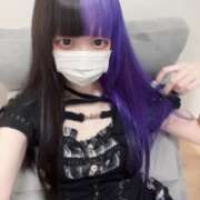 ヒメ日記 2026/08/09 19:41 投稿 にこり LEVEL1