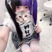 ヒメ日記 2026/08/13 19:18 投稿 にこり LEVEL1