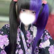ヒメ日記 2026/08/13 23:04 投稿 にこり LEVEL1