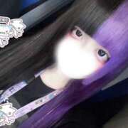ヒメ日記 2026/08/14 04:55 投稿 にこり LEVEL1