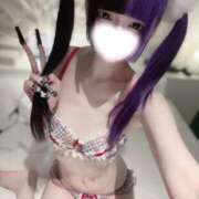 ヒメ日記 2026/08/14 12:48 投稿 にこり LEVEL1