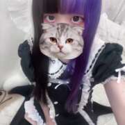 ヒメ日記 2026/08/15 19:17 投稿 にこり LEVEL1