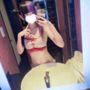 ヒメ日記 2026/08/17 15:44 投稿 にこり LEVEL1