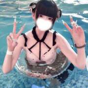 ヒメ日記 2026/08/21 17:44 投稿 にこり LEVEL1