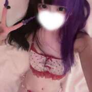 ヒメ日記 2026/08/26 08:29 投稿 にこり LEVEL1