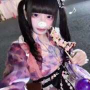 ヒメ日記 2026/08/29 18:33 投稿 にこり LEVEL1