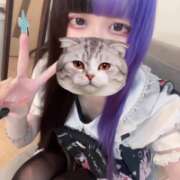 ヒメ日記 2026/08/31 19:21 投稿 にこり LEVEL1