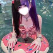 ヒメ日記 2026/09/01 05:29 投稿 にこり LEVEL1