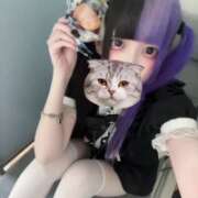 ヒメ日記 2026/09/03 01:54 投稿 にこり LEVEL1