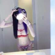 ヒメ日記 2026/09/03 06:07 投稿 にこり LEVEL1