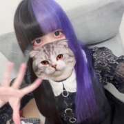 ヒメ日記 2026/09/11 18:27 投稿 にこり LEVEL1