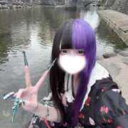 ヒメ日記 2026/09/12 03:08 投稿 にこり LEVEL1