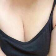 ヒメ日記 2025/12/06 18:09 投稿 むぎ 名古屋回春性感マッサージ倶楽部