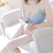 ヒメ日記 2025/08/12 21:12 投稿 楓ゆい しこたま奥様 横浜店