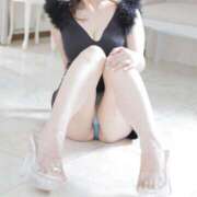 ヒメ日記 2025/08/13 11:42 投稿 楓ゆい しこたま奥様 横浜店