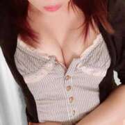 ヒメ日記 2025/08/14 08:52 投稿 楓ゆい しこたま奥様 横浜店