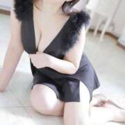 ヒメ日記 2025/08/16 21:32 投稿 楓ゆい しこたま奥様 横浜店