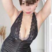 ヒメ日記 2025/08/20 12:22 投稿 楓ゆい しこたま奥様 横浜店