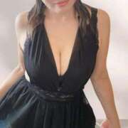 ヒメ日記 2025/08/21 21:52 投稿 楓ゆい しこたま奥様 横浜店