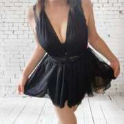 ヒメ日記 2025/08/23 20:52 投稿 楓ゆい しこたま奥様 横浜店