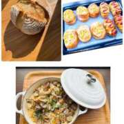 ヒメ日記 2025/08/24 10:22 投稿 楓ゆい しこたま奥様 横浜店