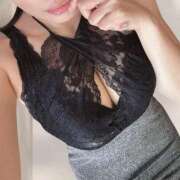 ヒメ日記 2025/08/28 09:03 投稿 楓ゆい しこたま奥様 横浜店