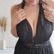 ヒメ日記 2025/08/28 20:22 投稿 楓ゆい しこたま奥様 横浜店