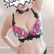 ヒメ日記 2025/08/29 11:02 投稿 楓ゆい しこたま奥様 横浜店