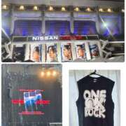 ヒメ日記 2025/09/01 07:52 投稿 楓ゆい しこたま奥様 横浜店