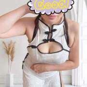 ヒメ日記 2025/09/01 19:52 投稿 楓ゆい しこたま奥様 横浜店