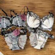 ヒメ日記 2025/09/02 15:53 投稿 楓ゆい しこたま奥様 横浜店